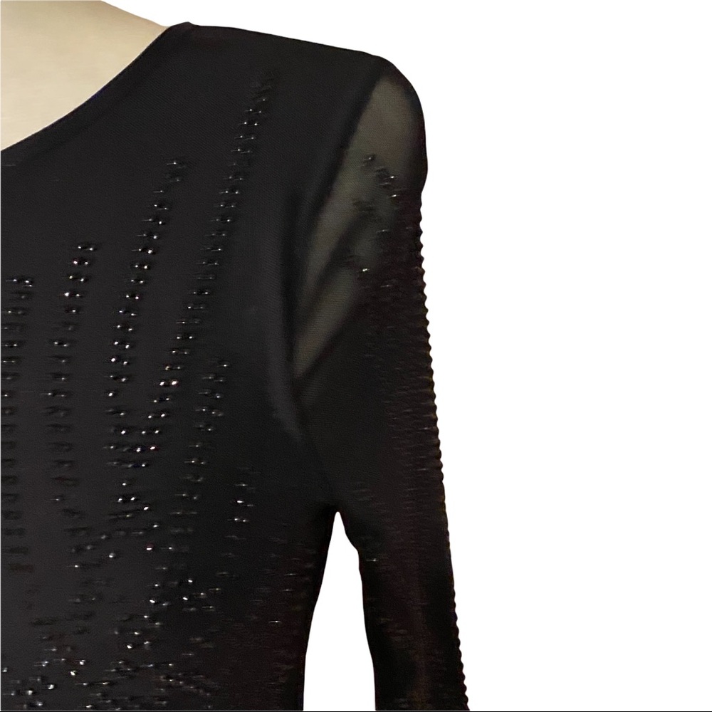 BLASHE DRESS - Picture 4 of 8